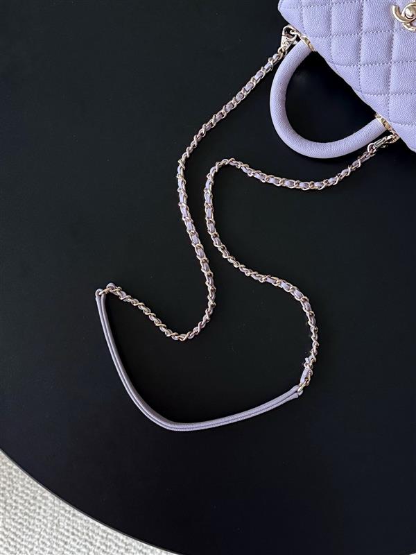 2026131222437933 700